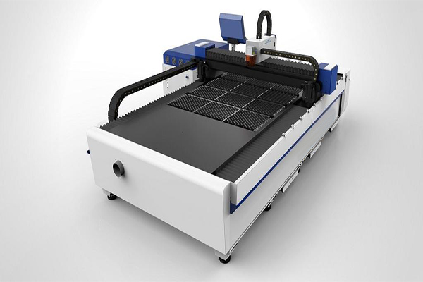 60w-co2-laser-engraver-with-16-x-24-working-area