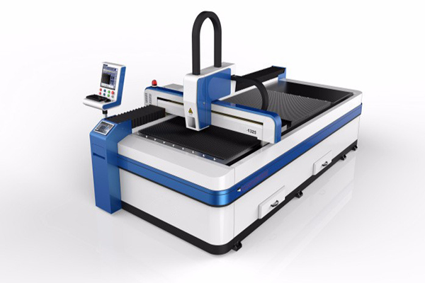 desktop-laser-engraver