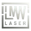 lmw logo